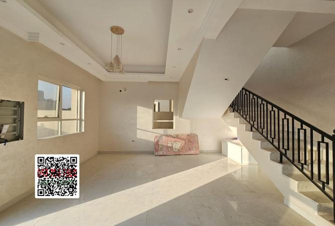 15618504 - Property Image 2