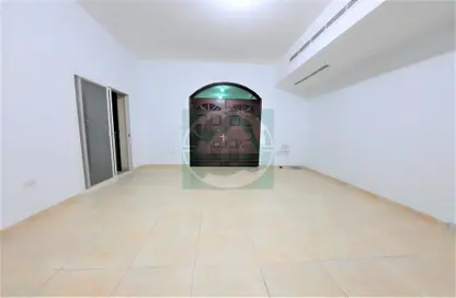 Apartment - Studio - 1 Bathroom for rent in Mohamed Bin Zayed Centre - Mohamed Bin Zayed City - Abu Dhabi