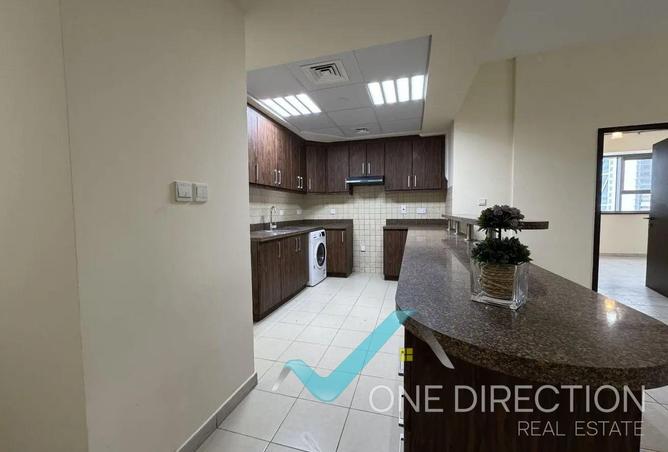 15880662 - صورة العقار 3