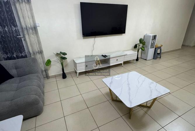 15580531 - Property Image 3