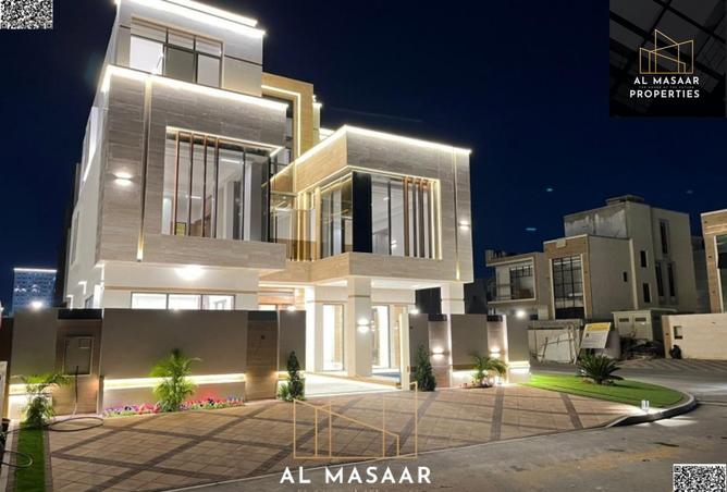 15913413 - صورة العقار 3