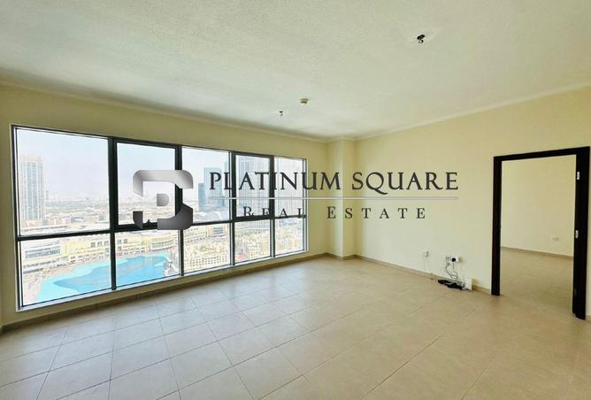 15452389 - Property Image 3