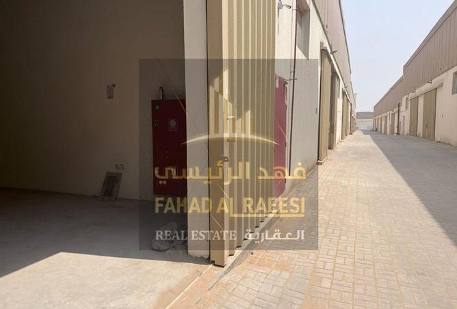 15189696 - Property Image 3