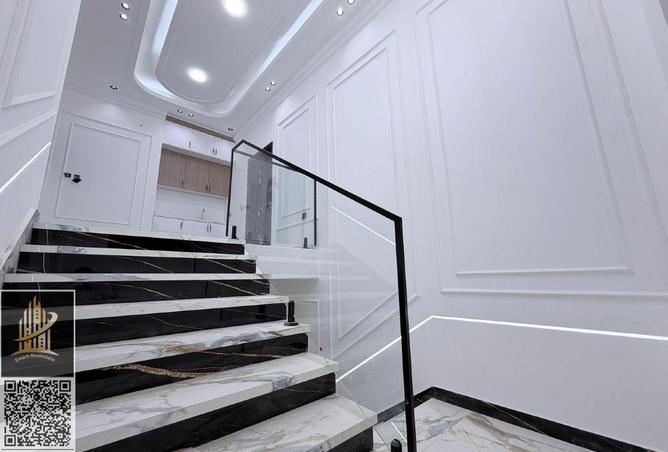 15987052 - صورة العقار 2