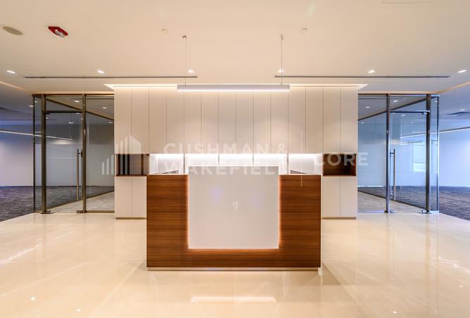 13744371 - Property Main Image