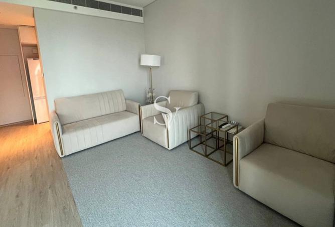 15172972 - Property Image 3