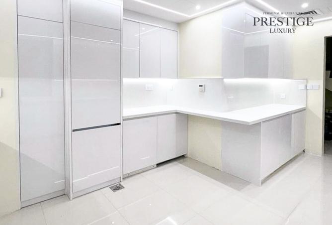 15377597 - Property Image 2