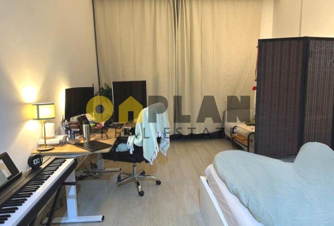 15447267 - Property Image 2