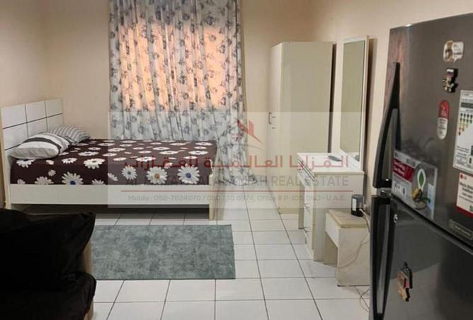 15542398 - Property Image 2