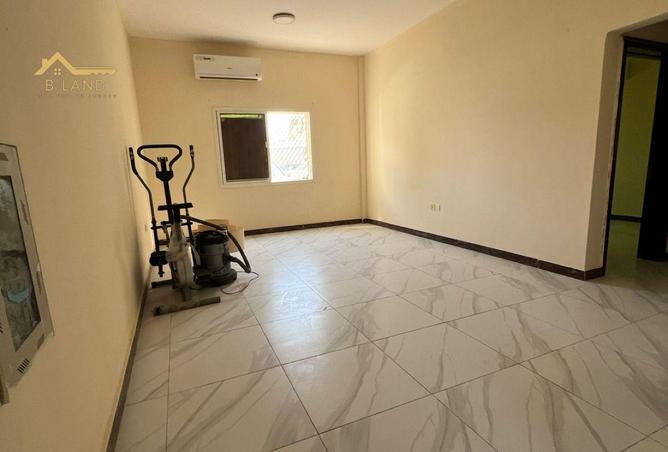 15813967 - صورة العقار 3