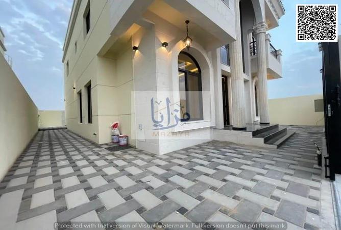15237617 - صورة العقار 3