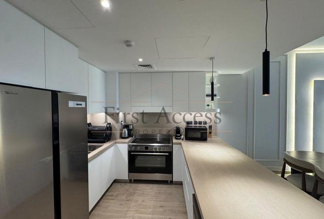 15659573 - Property Image 3