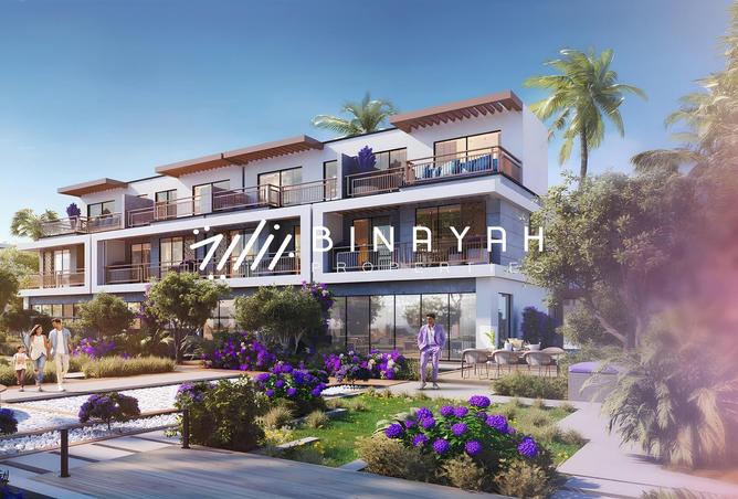 16080455 - Property Main Image