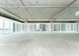 Office Space - 1 bathroom for rent in The Galleries 2 - The Galleries - Downtown Jebel Ali - Dubai