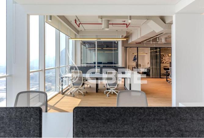 15730026 - Property Image 3