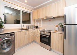 Pay 165k move in | 7-Yrs Instalment Plan