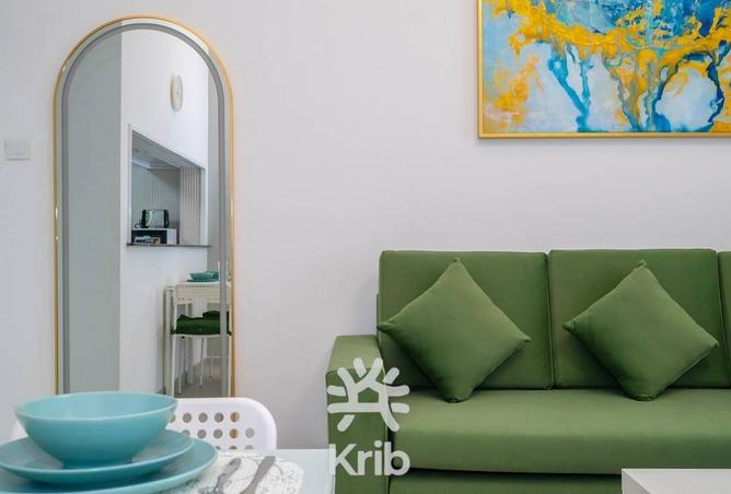 15960837 - Property Image 3