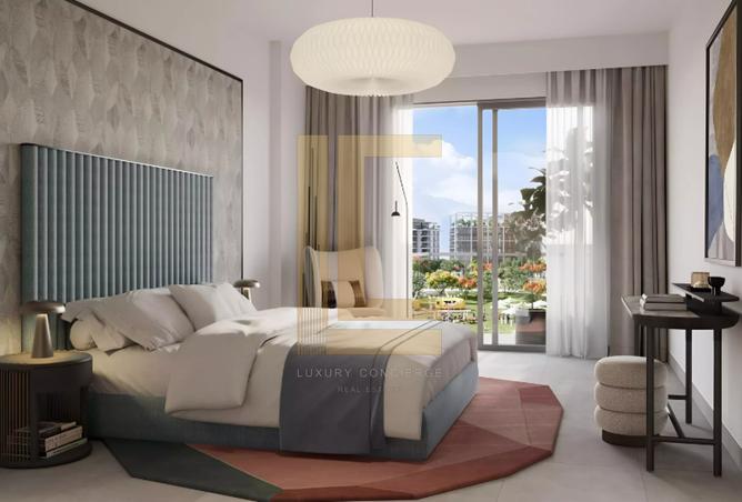 14727335 - Property Image 3