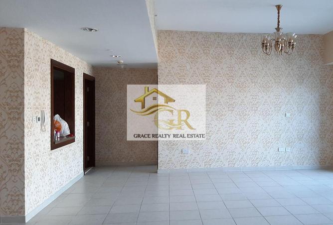 15464752 - صورة العقار 2