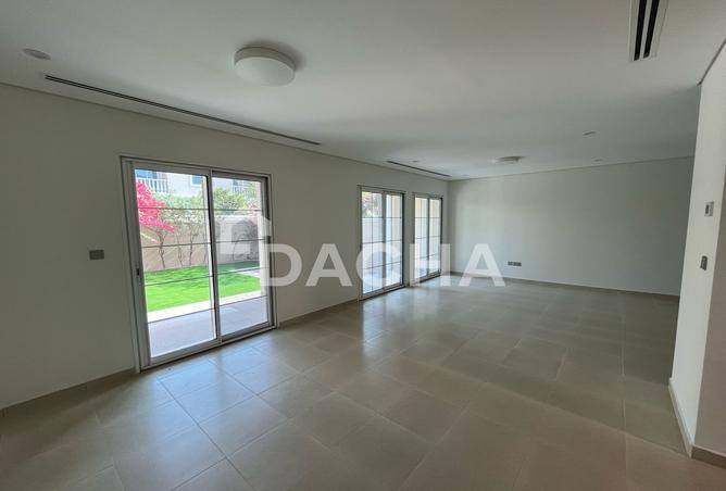 16019922 - Property Image 2