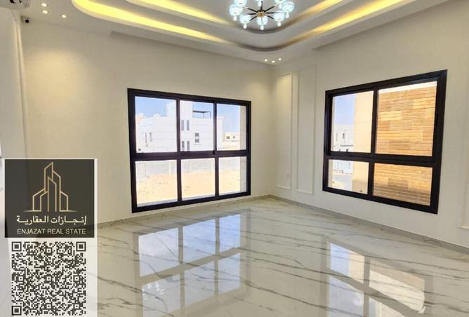 15855437 - صورة العقار 3