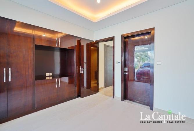 15695861 - صورة العقار 3