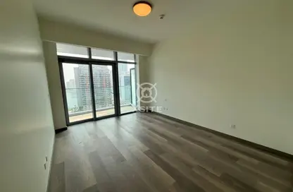 شقة - 2 غرف نوم - 2 حمامات للايجار في امبيريال افنيو - دبي وسط المدينة - دبي شقة - 2 غرف نوم - 2 حمامات للايجار في امبيريال افنيو - دبي وسط المدينة - دبي