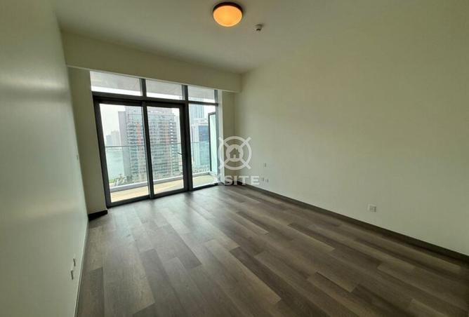 15567588 - Property Main Image