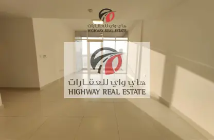 Apartment - 2 Bedrooms - 2 Bathrooms for rent in Al Qusais Industrial Area - Al Qusais - Dubai