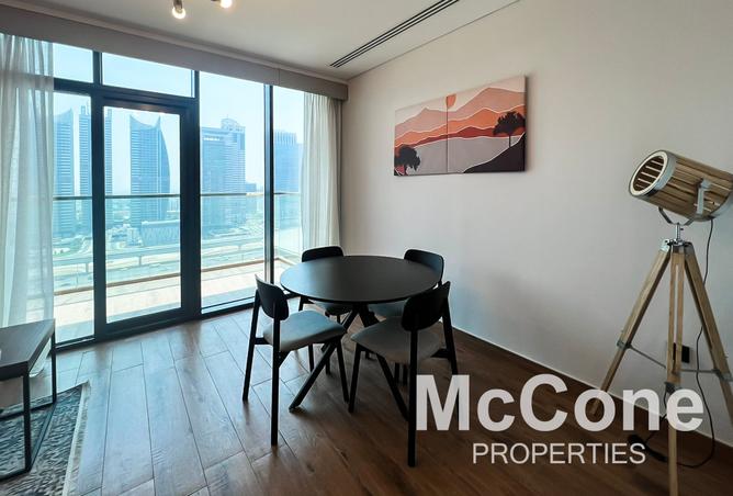 15413942 - Property Image 2