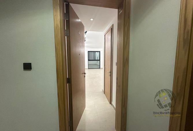 15616733 - Property Image 2