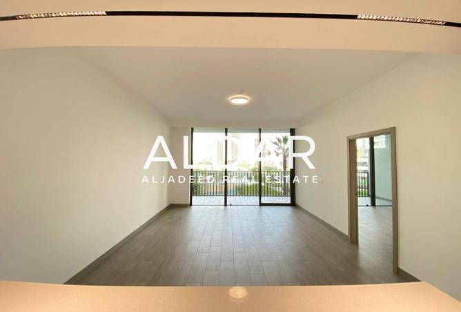 16022647 - صورة العقار 2