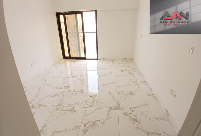 15521886 - صورة العقار 2