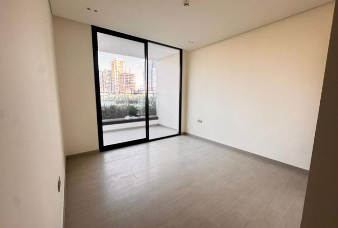 15972974 - الصورة الرئيسية للعقار