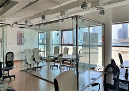 Canal View | Fitted and Partitioned | Furnished