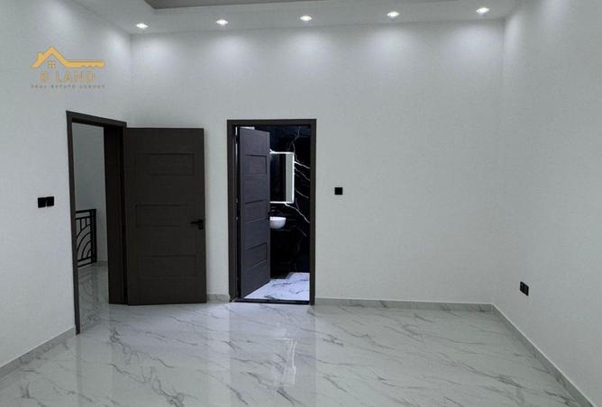 15413605 - Property Image 3