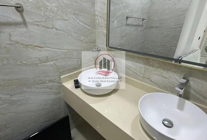15215213 - صورة العقار 3