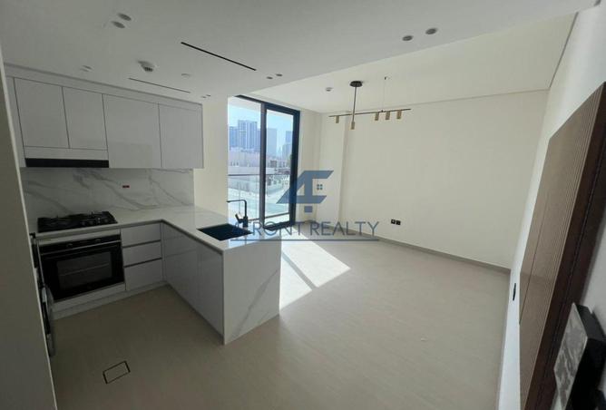 15507972 - Property Image 3