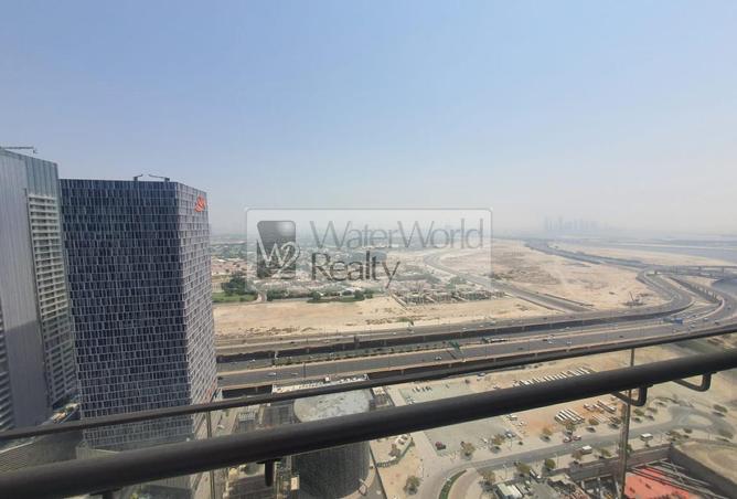 16025613 - Property Main Image