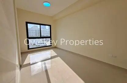 Apartment - Studio - 1 Bathroom for rent in Al Karama Sqaure - Al Karama - Dubai