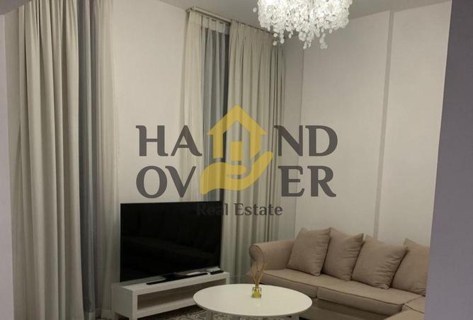 15936400 - Property Image 2