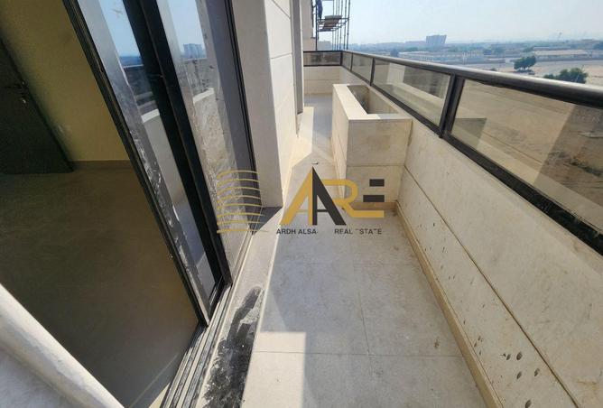15436086 - Property Image 3