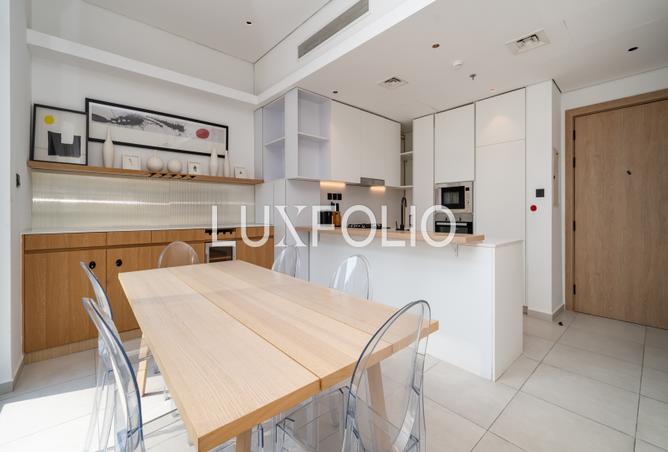 15765711 - صورة العقار 3