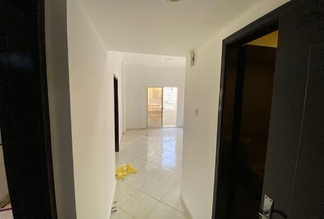 15277053 - Property Main Image