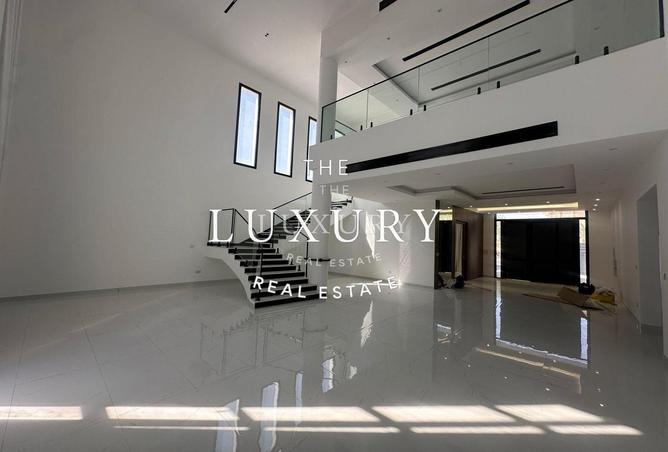 14480039 - Property Image 3
