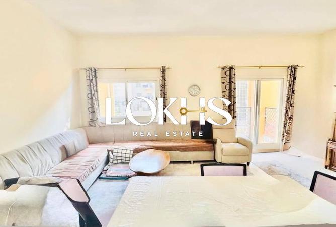 15574995 - Property Image 2