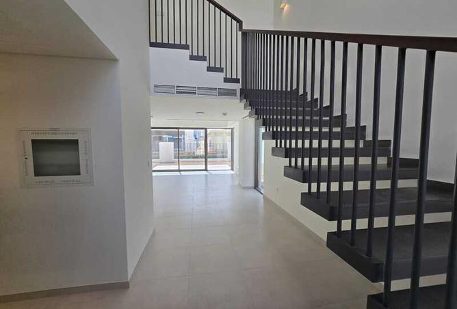 15244609 - صورة العقار 2