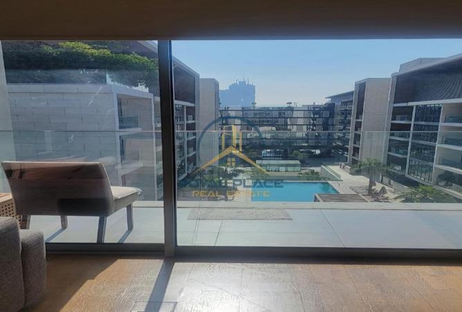 15726471 - صورة العقار 2