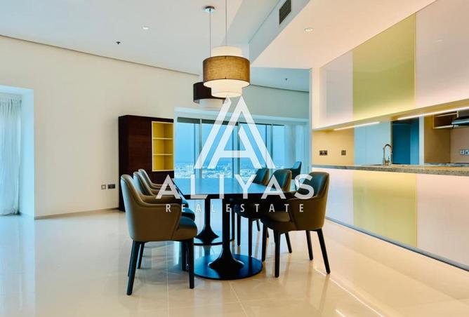 15139149 - Property Image 3