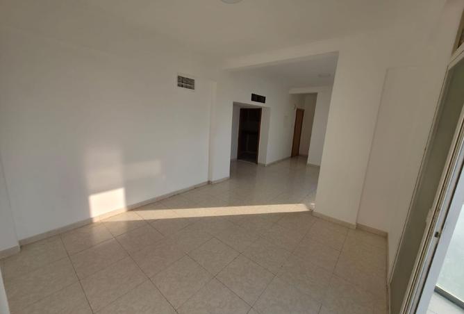15369750 - صورة العقار 3